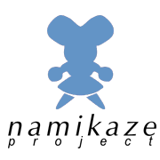 Namikaze Project
